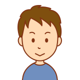 スポーツ業界で働きたい人