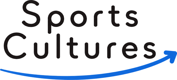 スポーツカルチャーズ